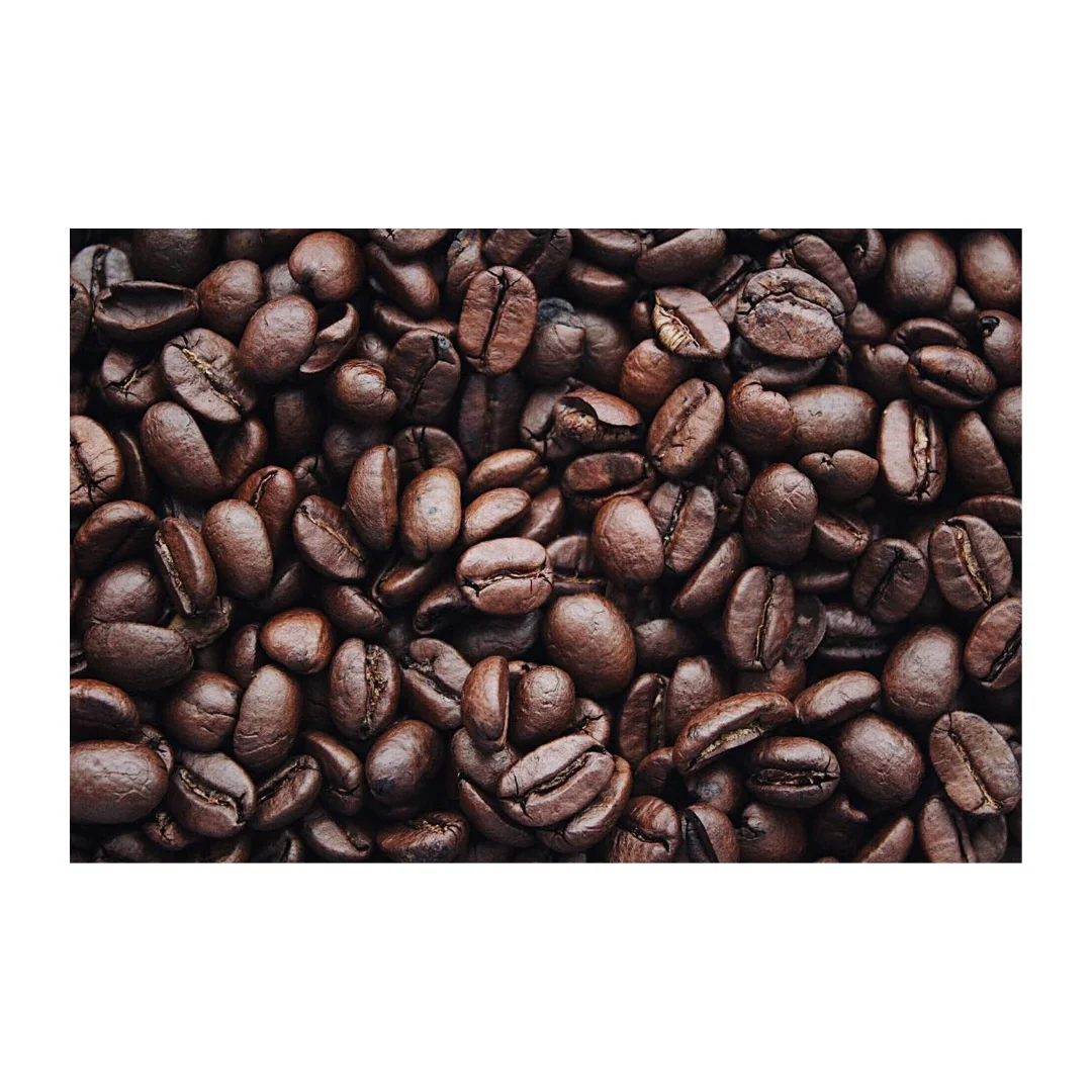 Ready To Ship LMC Taiwan Supplier Bulk Coffee Coffee Guatemalan Fresh Roasted Coffee Beans
