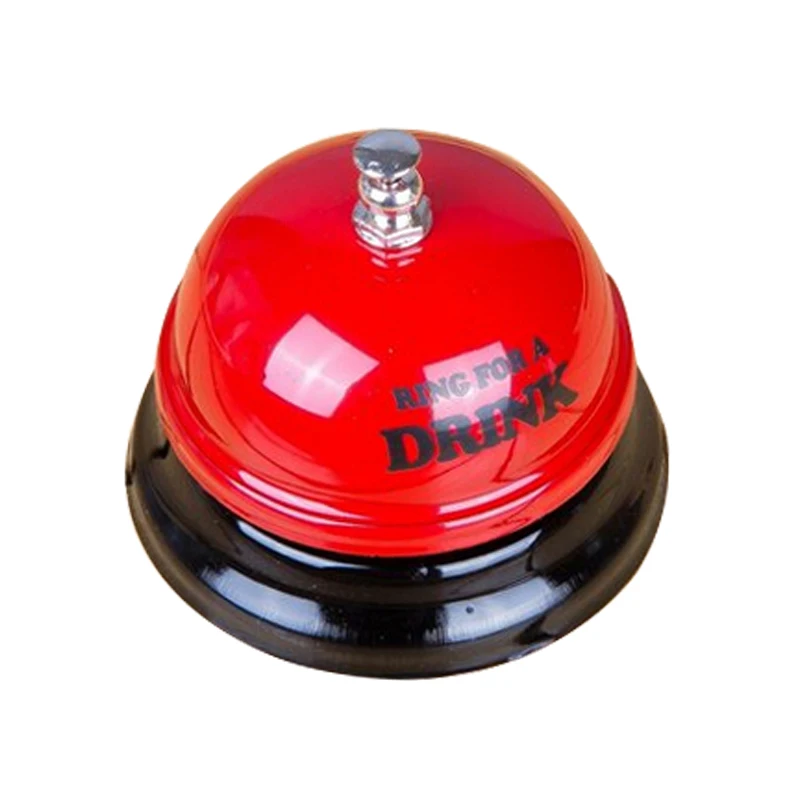 Shopping websites good price restaurant service wireless office call bell