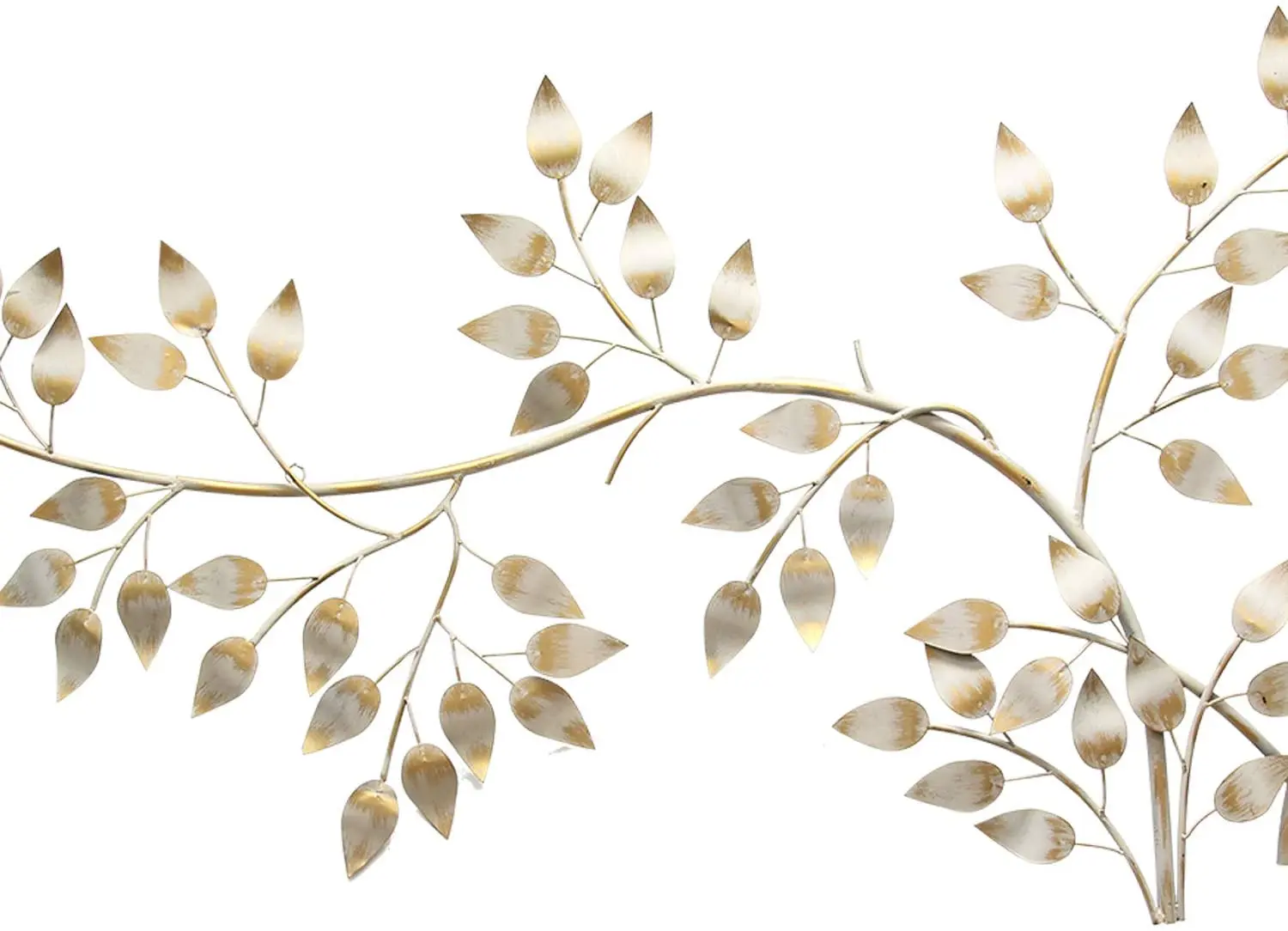 Trending Wall Art Decor for Home Living Room Bedroom And Gift Wall Decor Creative Antique Design Metal Wall art Home decorations