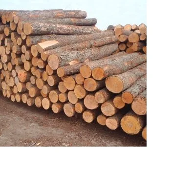 Sawn Timber Pine/Beech Pallet Lumber