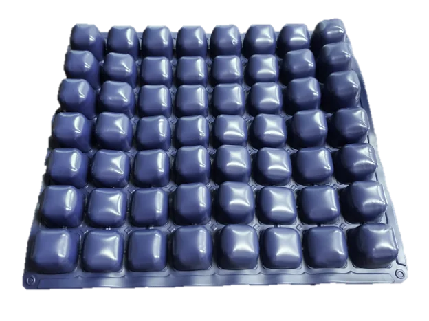 Driver air cushion effective pressure pain relief hemorrhoid ulcer treatment pus abscess boil  treatment