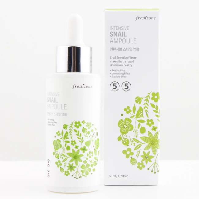 Ampoule Snail (3).jpg