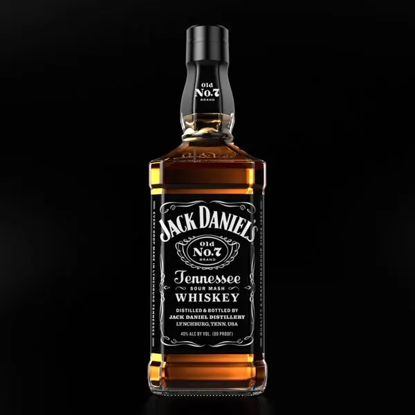
Jack Daniels/ Jack Daniel whisky Cheap prices 