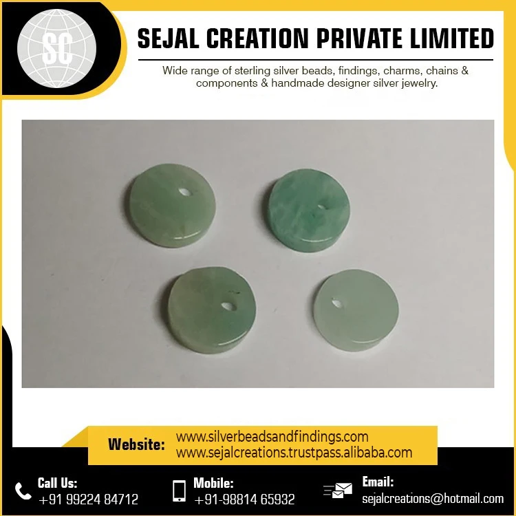  Красивый Кабошон из лунного камня красивый кабошон камень