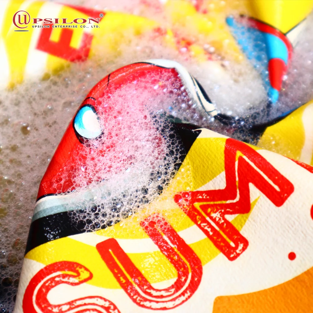 DIY струйная термобумага для термопечати на футболках