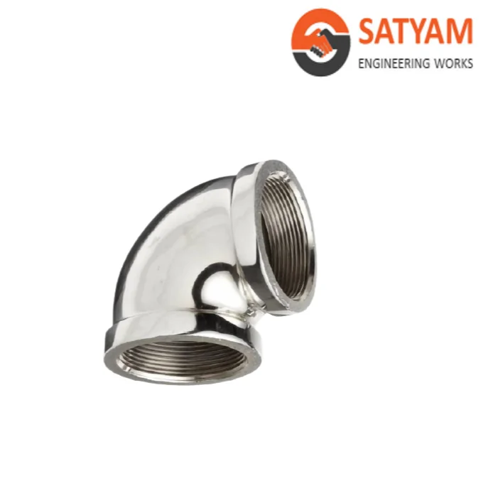 Высококачественные налокотники радиатора/налокотники для труб купить у индийского Производителя