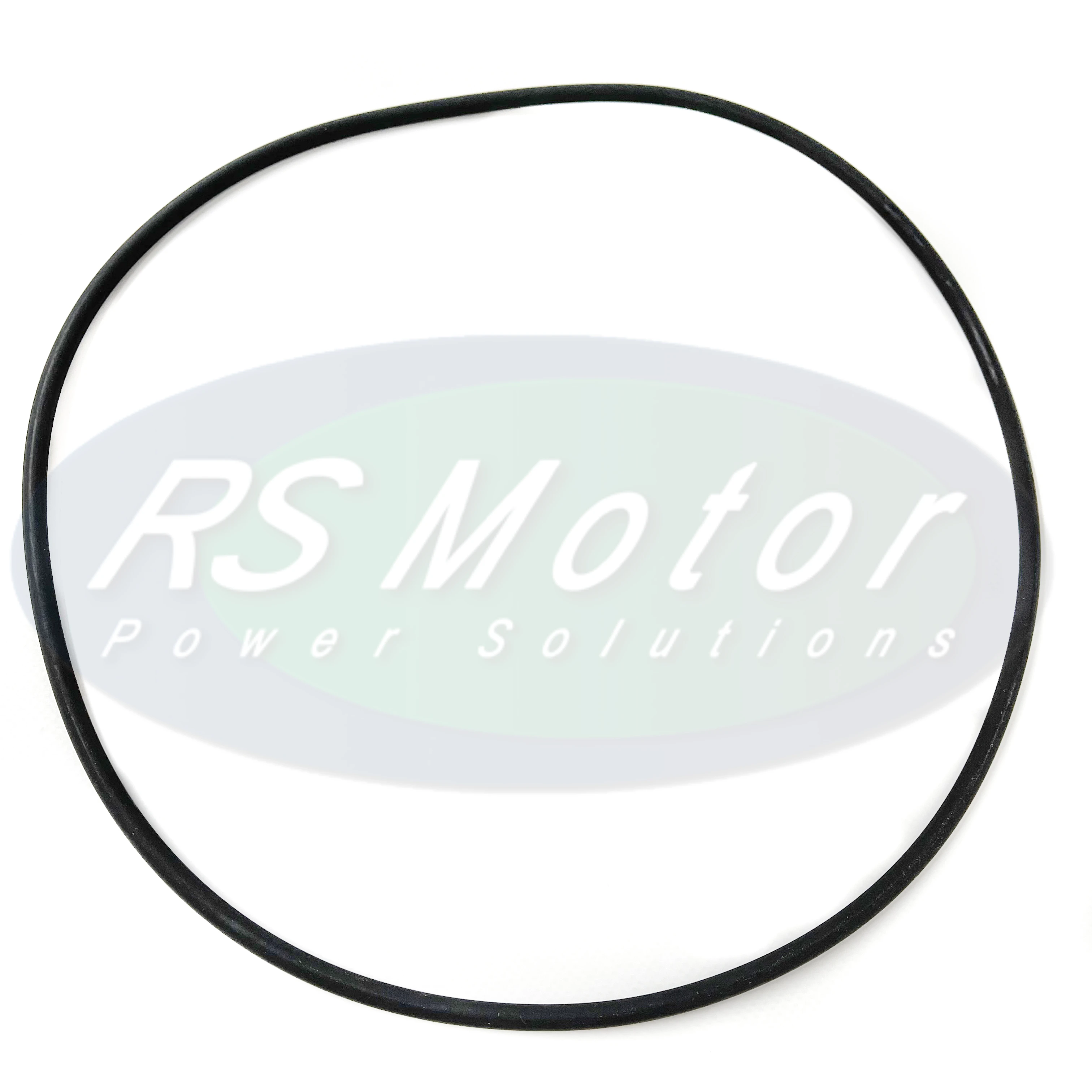 O-SEAL RS01180026 двигатели