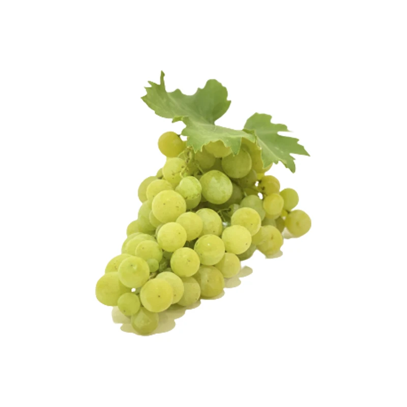 Пищевая Органическая Упаковка премиум-класса, индейка, тип, качественный Размер, свежий сладкий без семян, султана, виноград