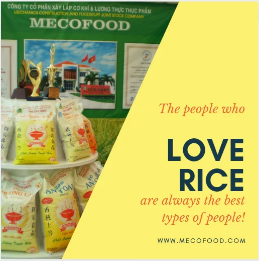 Белый рис с длинным зерном, 5% сломанная упаковка PP, пакеты 10 кг