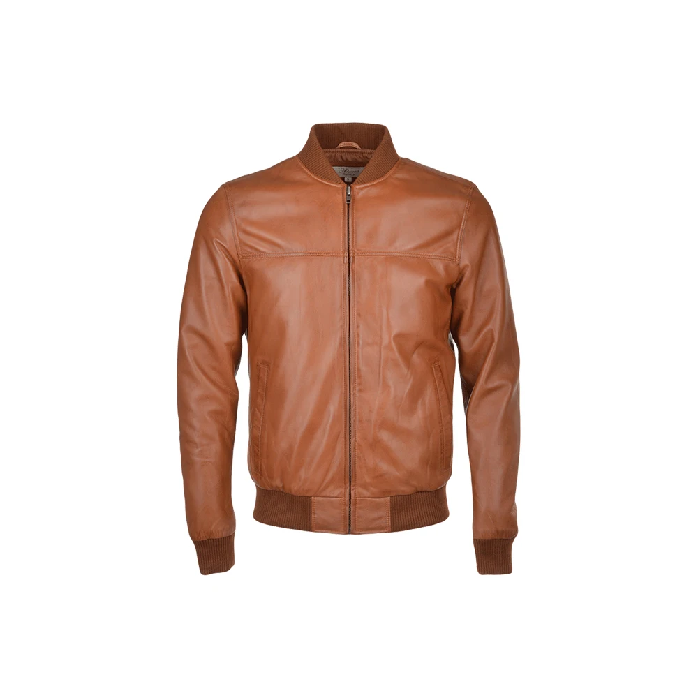 2023 зимняя куртка из натуральной овчины/Двухцветная куртка из натуральной белой овчины с мехом/Новейшая Мужская куртка из овчины