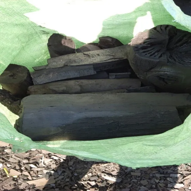 Hard Wood Charcoal, Mangrove Charcoal, BBQ Charcaol/ Barbeque