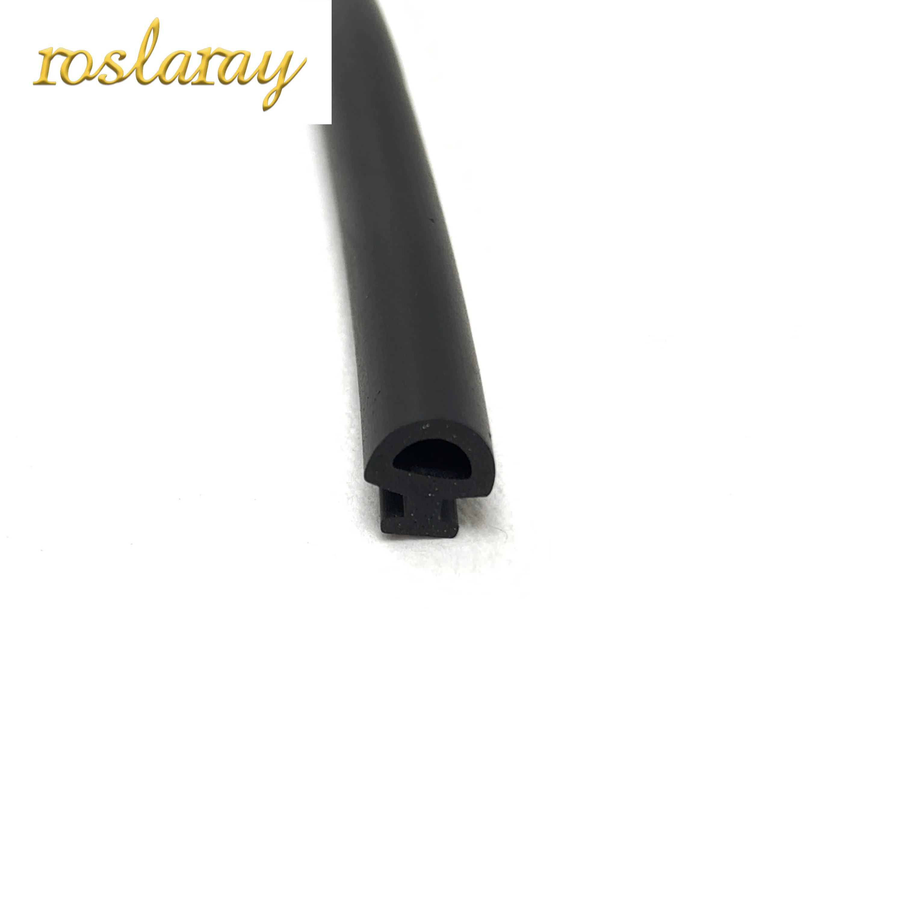 weather stripping door seal strip rubber seal epdm gasket