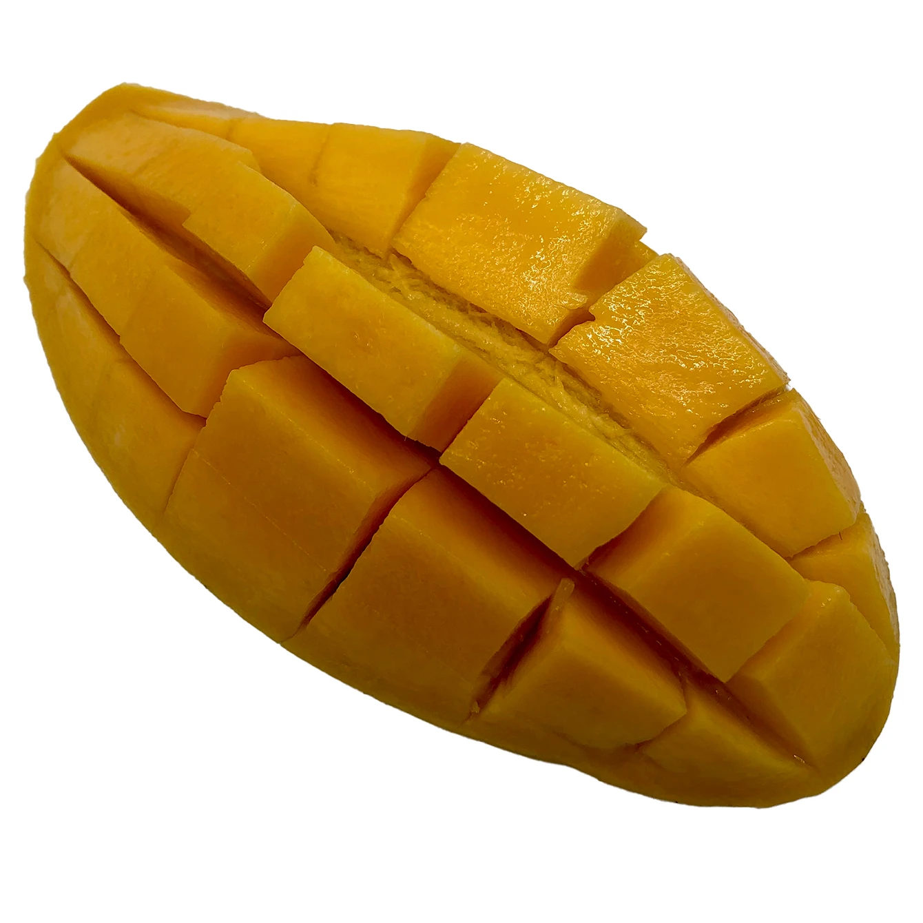 Competitive Price High Quality Imported Grade Fresh Mangos Fruit Box Packing Top Grade Selecting Ready to Eat from Thailand