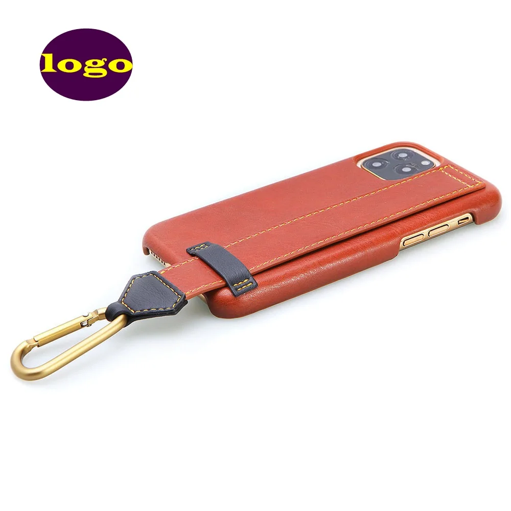 
mobile phone case quicksand holder cover for oem odm 