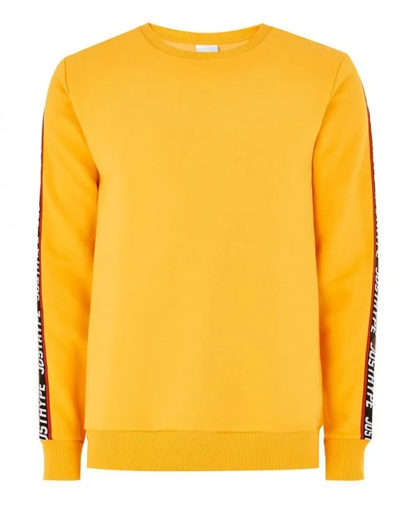 
 2021 Толстовка 2021 оптовая продажа французский Терри  