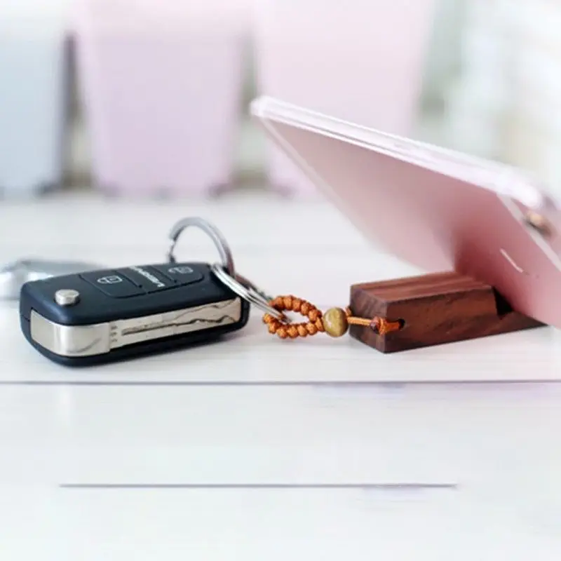 Custom Self Defense Kit for Women Survival Self Defense Pepper Spray Keychain