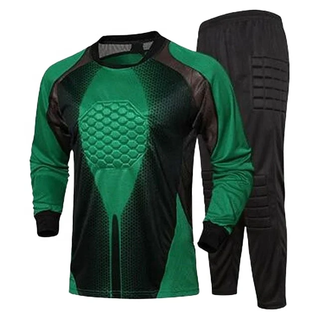 Mesh Scrimmage Team Practice Bibs Pinnies Jerseys Soccer Uniform Training Vests for Sports Bag Green Kids Orange Accessories OEM