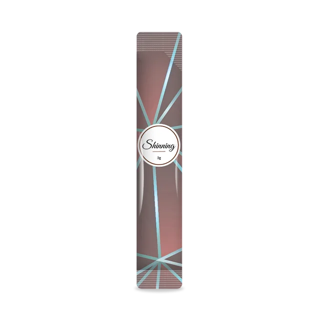  Отбеливающий раствор КОЛЛАГЕНОВЫЙ ПОРОШОК