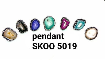 Индийский оптовый продавец гидро Подвеска из драгоценного камня peridot латунная подвеска ручной работы