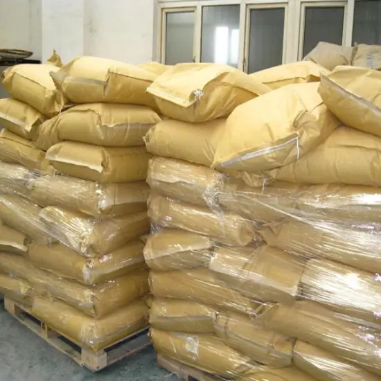 Polypropylene Plastic Material/Virgin PP granules