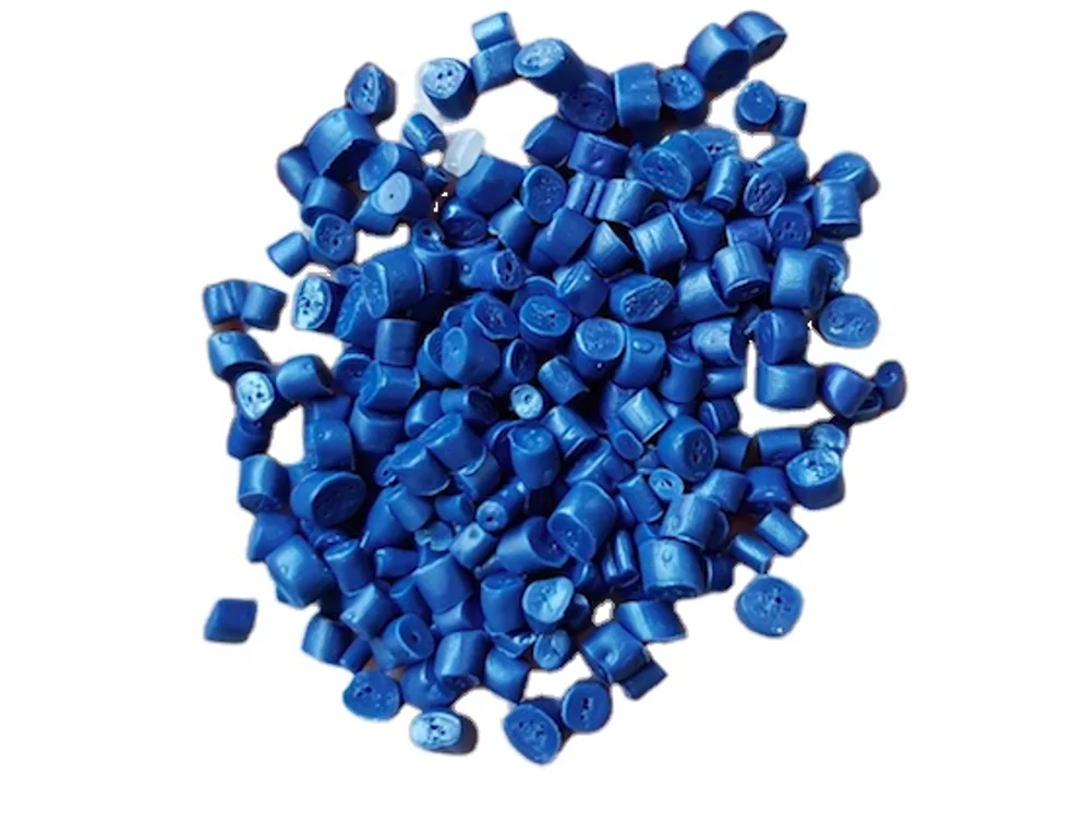 Гранулы LDPE сырье