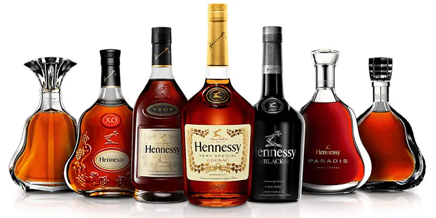 Hennessy.jpg