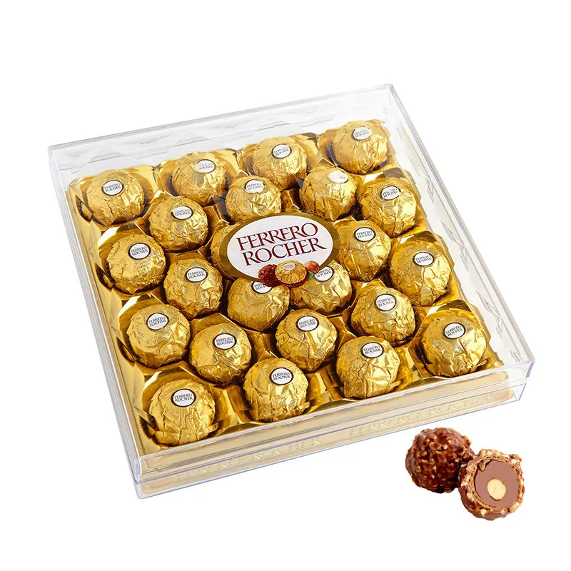  wholesale Ferrero Rocher T16 for sale