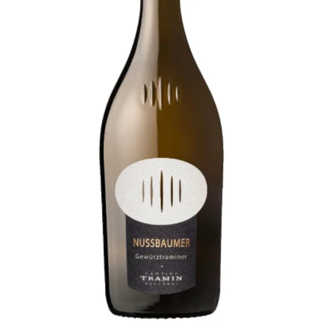 Stoan Alto Adige DOC top итальянское качество magnum 2020 винтажный шардонне и саугnon blanc сопряжение с рыбным столиком белое вино