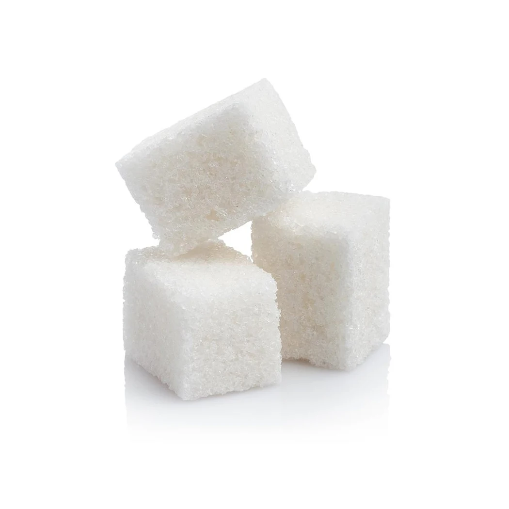 High Quality Cheap Price Icumsa 45 White Refined Sugar