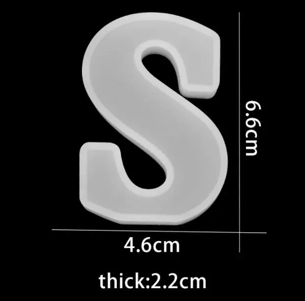 LETTER MOLD S.jpg