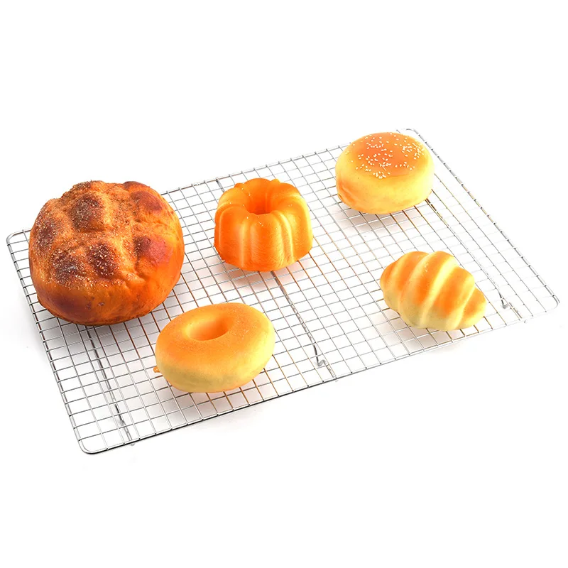 Стойка для выпечки