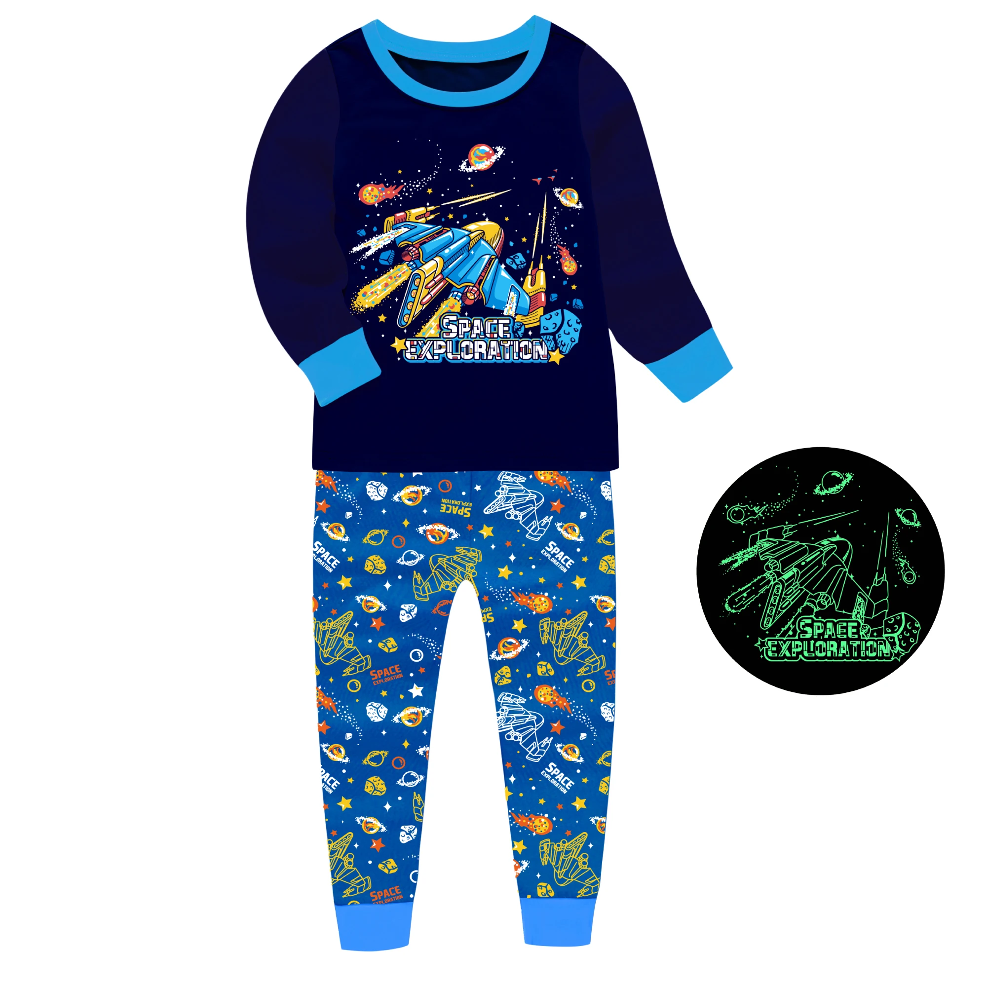 
Pyjamas children pijamas xmas baby sleepwear kids pajamas nightwear homewear cartoon sleepwear pajamas kids christmas pajamas 