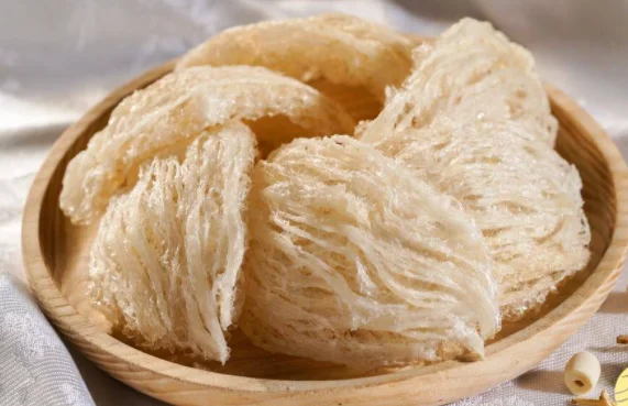 Птичье гнездо высокое качество производитель продукции из Вьетнама