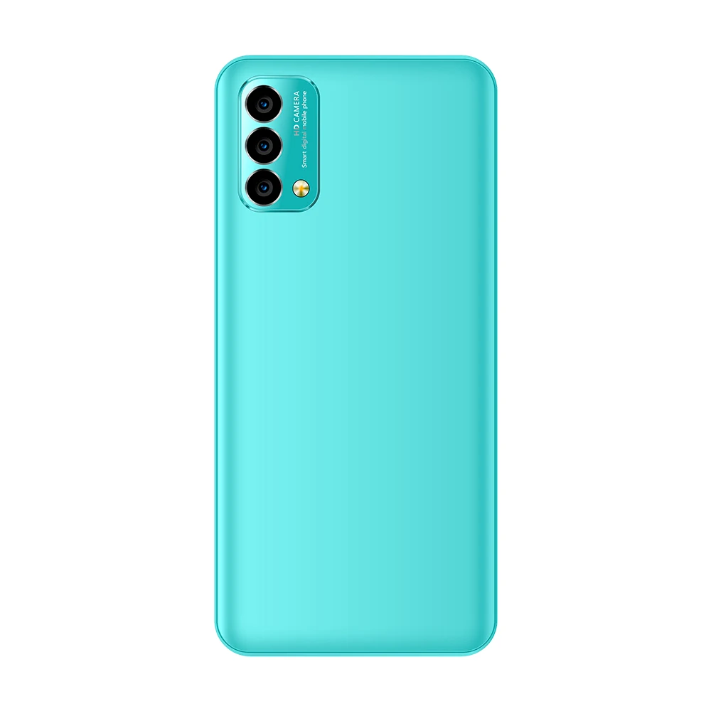 6 дюймов сенсорный экран смартфона android мобильного телефона 4g по низким ценам от китайского производителя