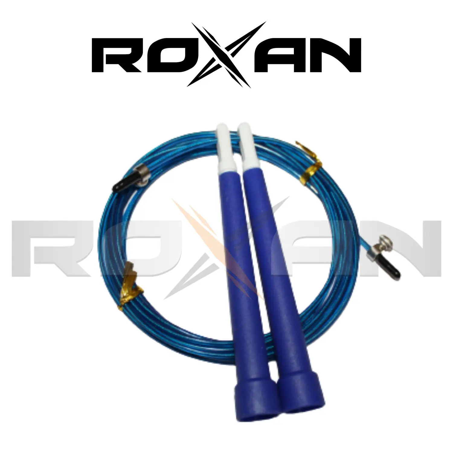 
Exercise Jump Rope Fitness Speed Skipping Kids Jump Rope Fitness Skipping Jump Rope 