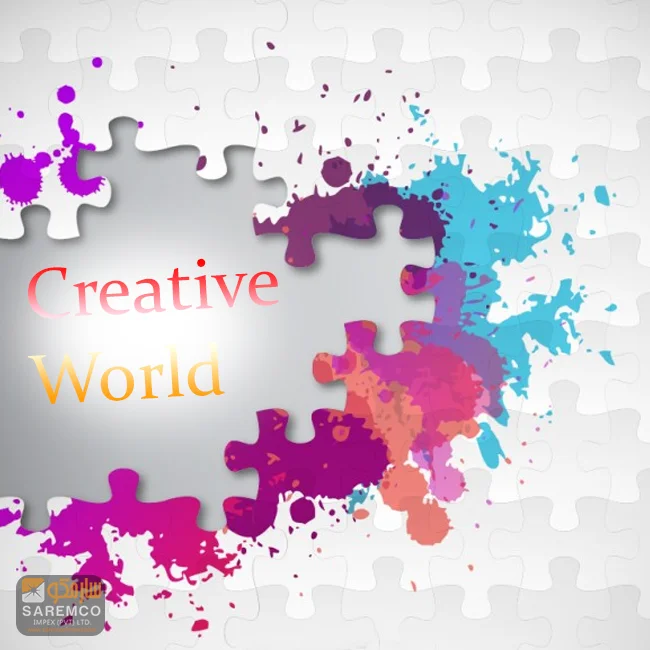 Редактирования графики обслуживания