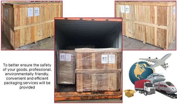 Double Cone Mixer Powder Blender Conical Mixer