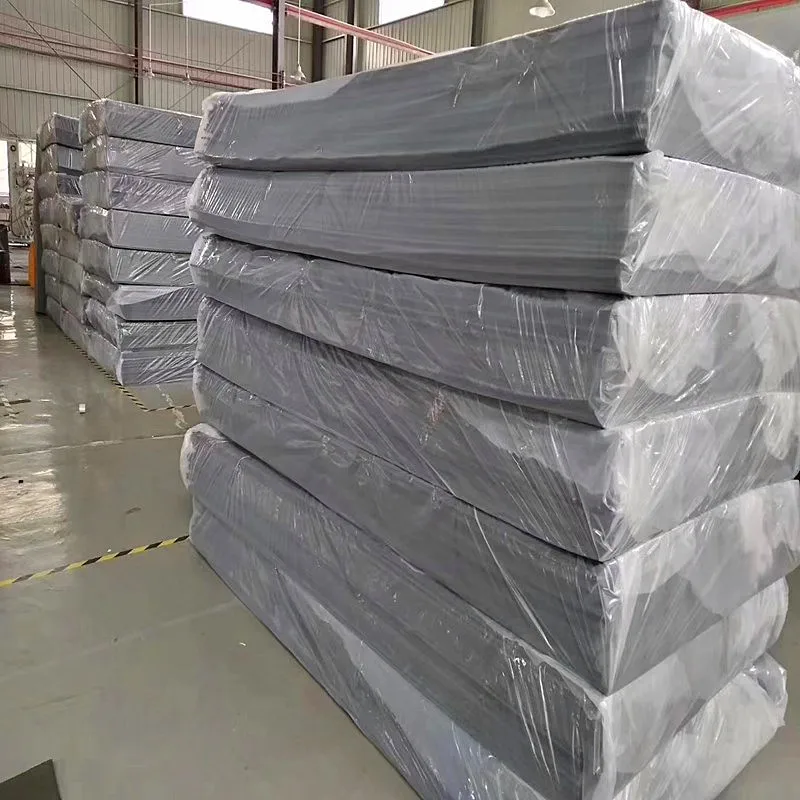 eps expandable polystyrene resin beads