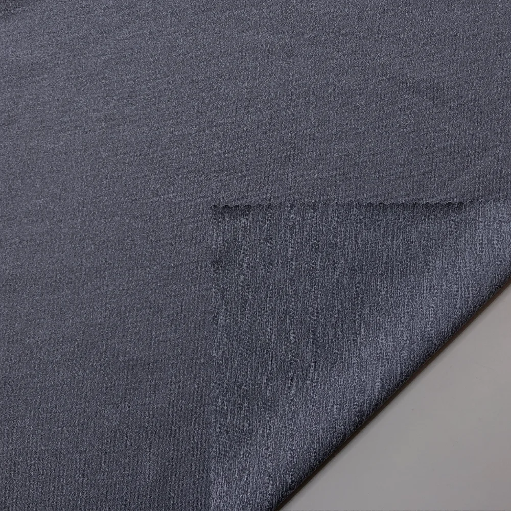 Single Jersey Fabric