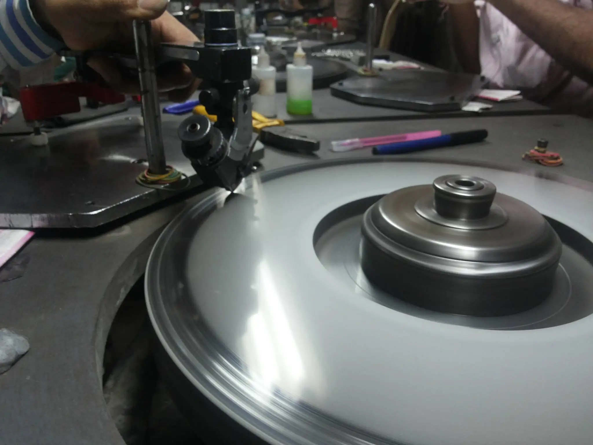 Diamonds Sale, Mix Lot Diamonds Excellent Quality Wholesale White Natural Round Brilliant Cut IN;7903232 HRB EXPORTS Luxury VVS1