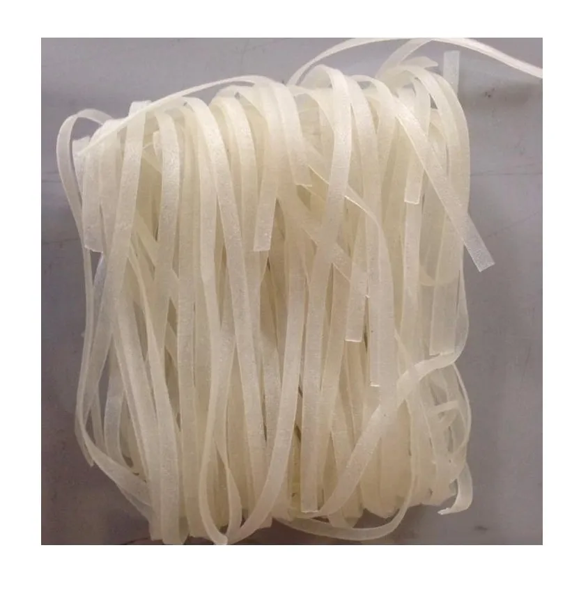  Vietnam High Quality rice noodle /Rice Vermicelli/ Rice stick with best price and