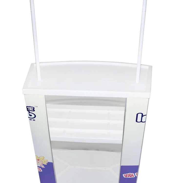 Рекламные столы выставочные стенды промо-стенд dask