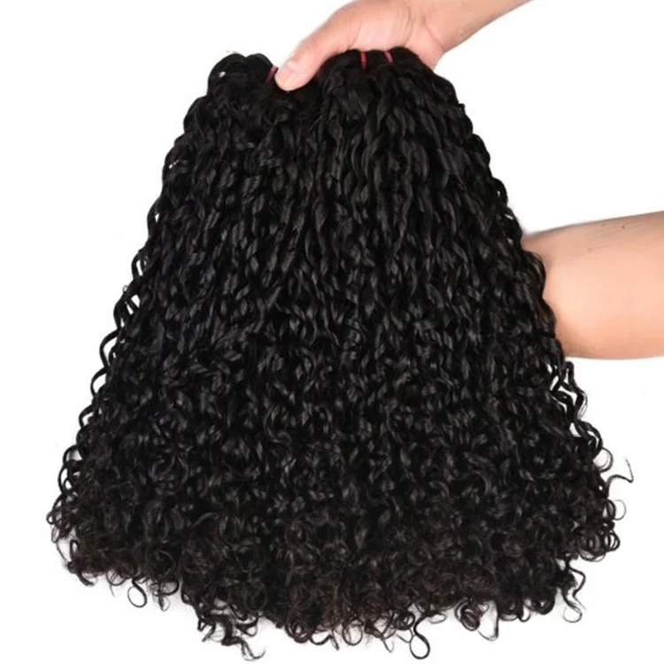 Принимаем Paypal, атласные сумки с индивидуальным логотипом для наращивания волос, человеческие волосы с выравненной кутикулой, оптовые поставщики натуральных волос