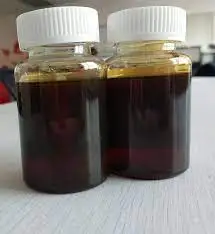 High Quality AMMONIUM POLYSULFIDE CAS NO 12259-92-6 Manufacturer