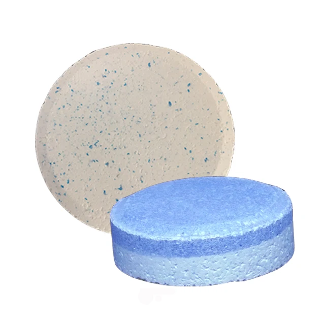 swimming pool with epa chlorine tablets 50kg powder chlorine tcca
