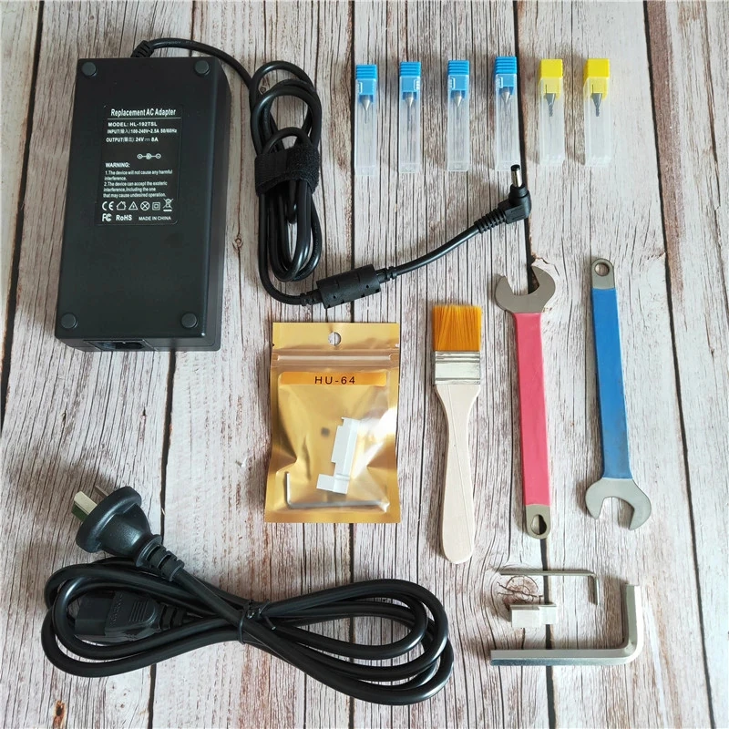 2019 2M2 Magic Tank Automatic Car Key Cutting machine controlled by bluetooth link to the mobile phone only Support Android