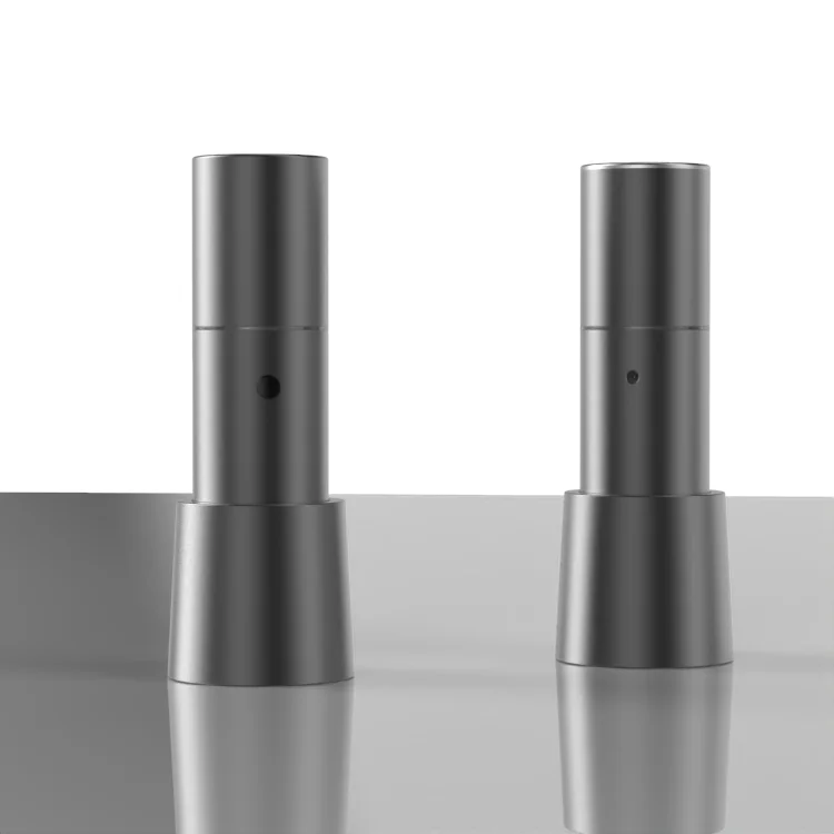 Лидер продаж 2020 года, распылитель эфирных масел без воды, распылитель эфирных масел для дома