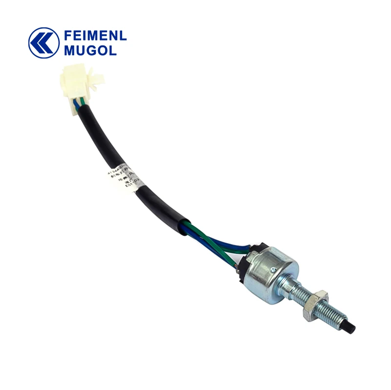 Factory Price Hot Selling Auto Parts Wholesale For C240 Clutch Fork Release