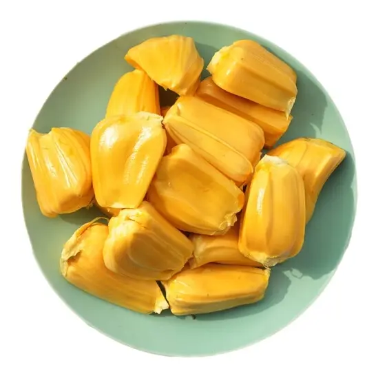 DRIED JACKFRUIT for Sale, Good Price