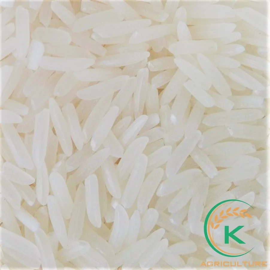 [Бестселлер] ВЬЕТНАМСКИЙ РИС st25 с длинным зерном без глютена хорошо фрезерованный рис